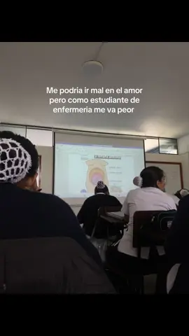 100% identificada 🥺#fyppppppppppppppppppppppp #enfermeria #paratiiiiiiiiiiiiiiiiiiiiiiiiiiiiiiiiii🦋 