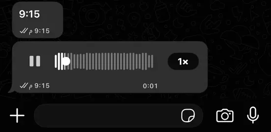 #fybシ #fybbbbbbbbbbbbbbbbbbb #viral 