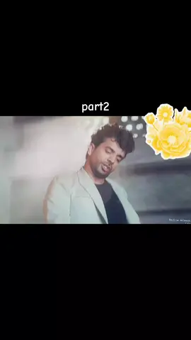 Disclaimer:this video does not support any form of gender-based violence or endorse abuse of any nature #fypagee #foryouofficial #zeeworld #radhamohan 