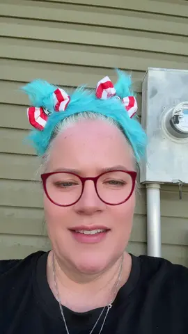 #ryze #sparklesquad #fyp #ryzengrind #unleashthesparkle @💕Marsha-RYZEandBeBlessed💕 @2sweet2miss🦋Christie @Ryze Like A Diva w/DivineDiva @Misty B 📚🛍️💎 @❌️Christine Byrd❌️ @🎚️🐾🦋Butterfly67🦋🐾🎚️ @Angela 🌻 @🌼🌼Marsha🌼🌼 @mama❤️Cheryl @Sandyb2008 @Marley8488 @Bailey @Atiya Scott 