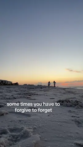 #foryoupage 