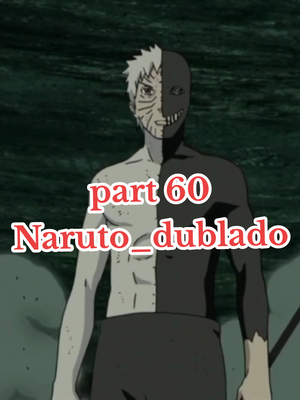 part 60 naruto dublado 🇧🇷#narutodublado #narutoshippuden #narutoedit #viral 