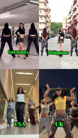 #afterhours  #dancechallenge 