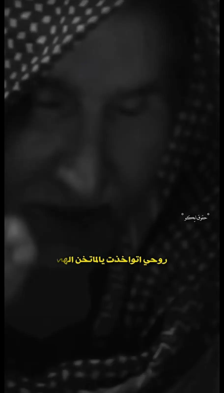 #شعراء_وذواقين_الشعر_الشعبي🎸 