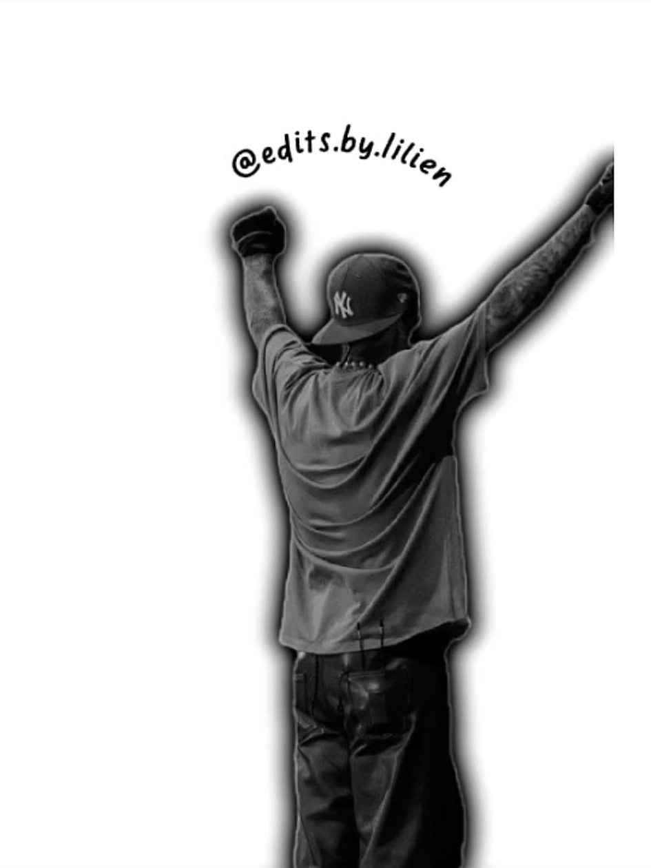 @eminem #viral #eminem #REALSLIMDHADY #superman#viral 