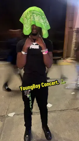 LIFE COMPLETE. 💀 MAKE AMERICA SLIME AGAINNNNN! #fyp @NbaYoungBoy 