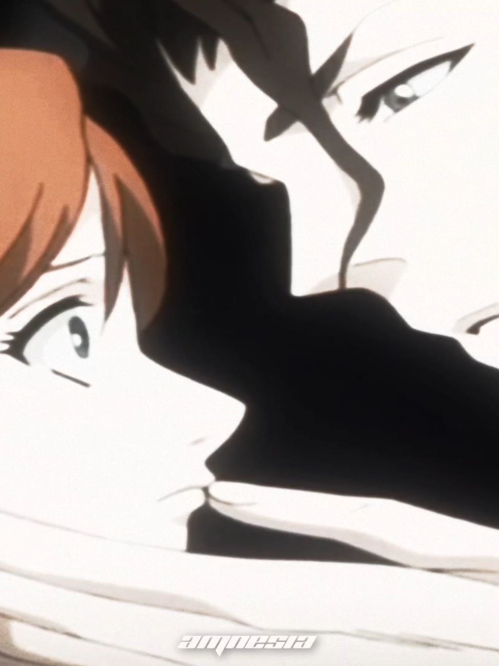 аааай наш #anime #bleach #aizen #aizensosuke #блич #айзен #айзенсоске 