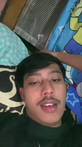 Tunduh ah