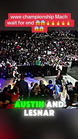 wwe championship Mach 😱😱😱🔥🔥🔥🔥🔥🔥🔥😱😱😱#WWE 