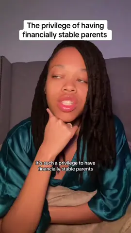 #duet with @Jenniva please do not underestimate the blessing that it is to have healthy, living, financially secure parents