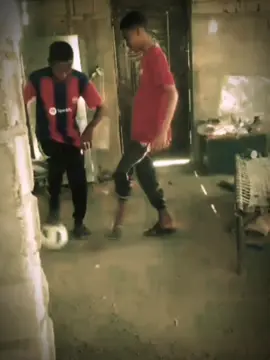 كرة القدم عشق لا ينتهي #FunkNoCapCut #Funk #CapCut #⚔️الكاهلي⚔️ ##مشاهير_تيك_توك_مشاهير_العرب 
