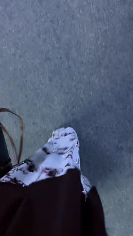 #somalitiktok #camerawomen #hanuuza_qalbi_wanag Aad iyo Aad😍✅@ليلي💕 @️ @Ubah🤗 @Yaasmiin 