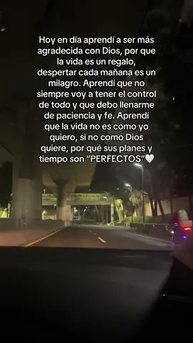 🙏🏻🤍