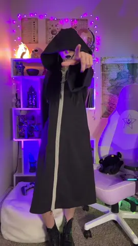 Hot Topic x Kingdom Hearts 💙🗝️ @hottopicofficial  #sponsoredbyHT #HTFxKingdomHearts #kingdomhearts #kingdomhearts2 