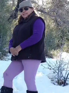 #CapCut #gilmagonzalele06 #fyp #🦋🌹🦋 