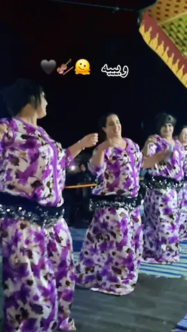 #مشاهير_تيك_توك #الشعب_الصيني_ماله_حل😂😂 #المغرب🇲🇦تونس🇹🇳الجزائر🇩🇿 #ولدصوبة🎻😍 #LIVEIncentiveProgram 