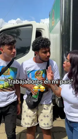 #paratii #humor #comedia @Eliuth Yunior @🐉SAHARA🐉 