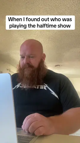 2025 superbowl halftime show is going to be a hit this year