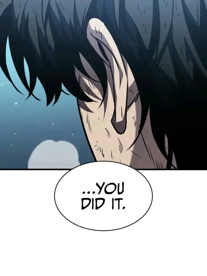 #manhwa #manhwafyp #manhua #eralson #pickmeupinfinitecacha 
