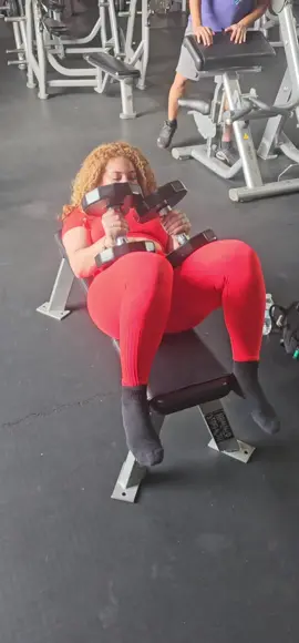 @kensylacolocha🐸🏳️‍🌈 