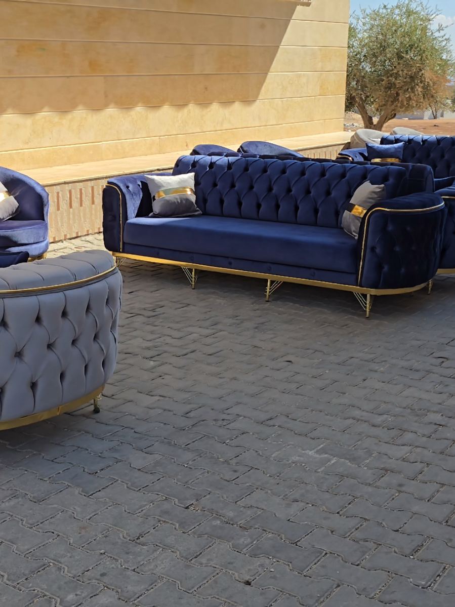 #مفروشات #الملكه #سوريا#حلب #عزاز #عفرين #ادلب #حمص #حماه #مفروشات #الشعب_الصيني_ماله_حل😂😂 