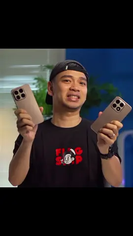 Harga Terbaik Xiaomi 15T Series By Gadgetin #xiaomi #xiaomi15t #fyppppp#gadgetin #xiaomi15tseries