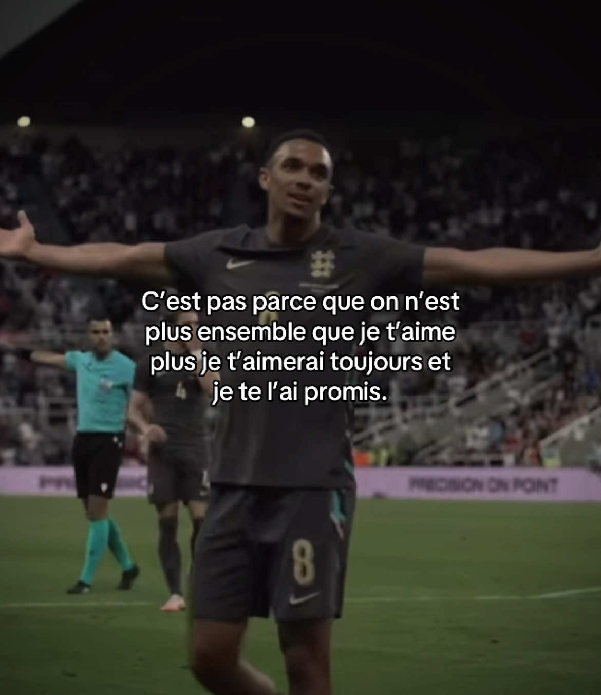 Vise. #alexanderarnold #percer #fyp #footballtiktok #percer #foryoupage #footballtiktok #percer #fyp #foryoupage #percer #fyp ##fyp #footballtiktok #foryoupage #percer #fyp ##fyp #percer #footballtiktok ##percer #fyp #footballtiktok #foryoupage #percer #fyp ##percer #footballtiktok #percer #fyp #footballtiktok #foryoupage #footballtiktok #CapCut 