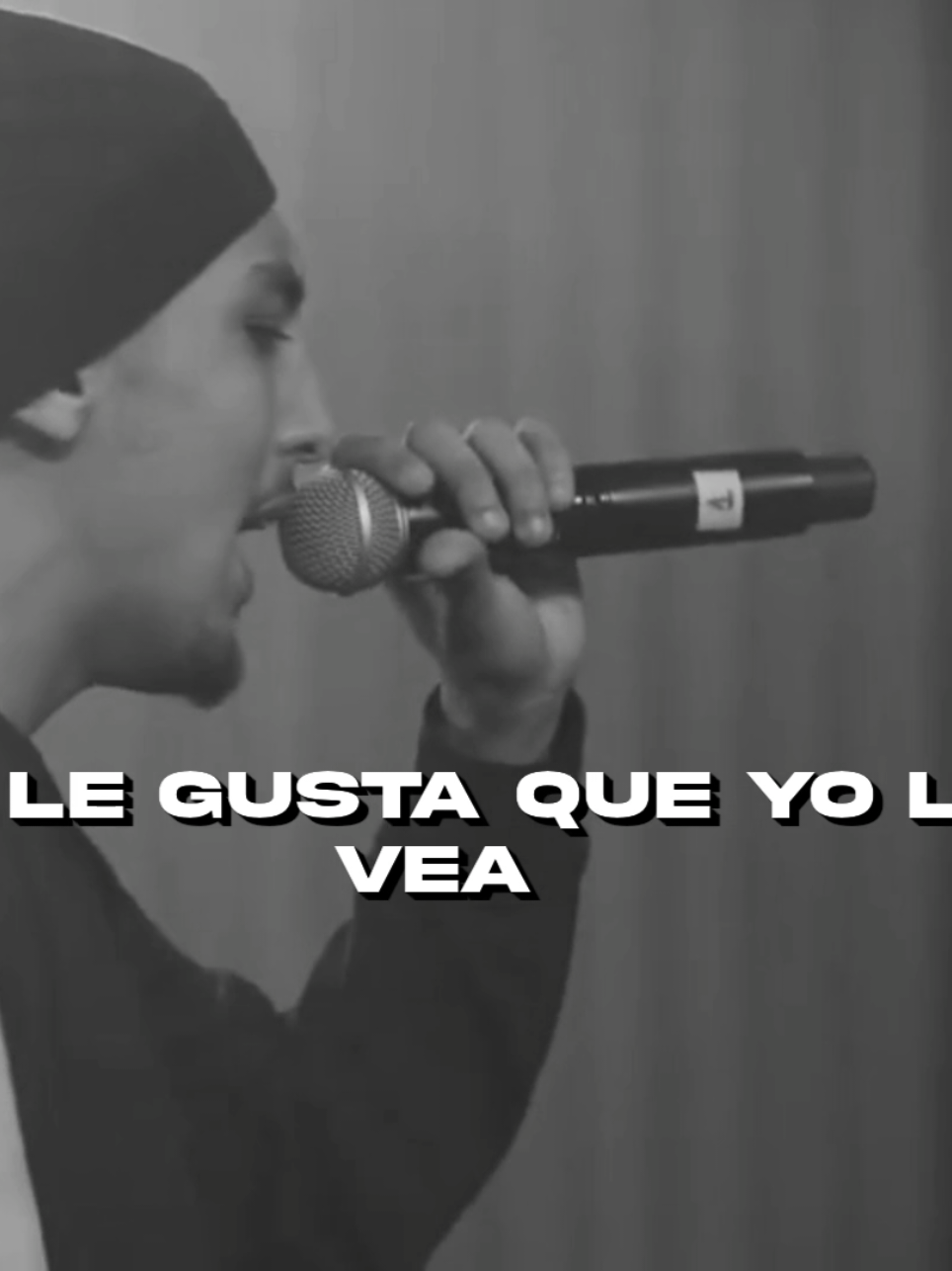 [20:22]#mdlr #morad #letras #barcelona #musica 