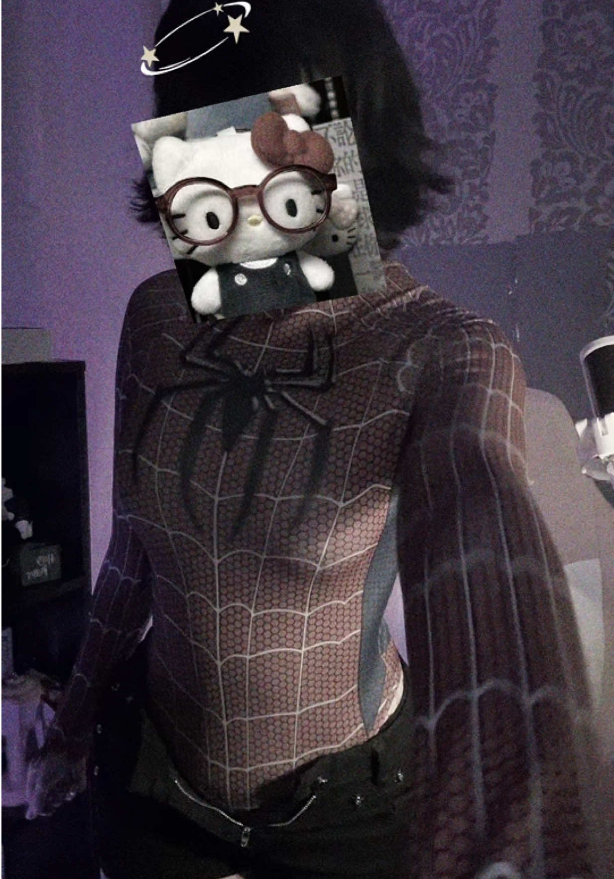 Twitch: maumauchannel #fyp #trend #viral #dance #тренды 
