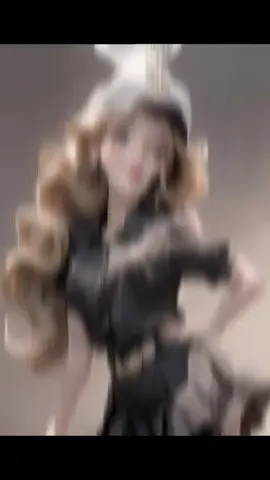 عم تتحلي مبارح قلي 😍#دارين_حدشيتي 