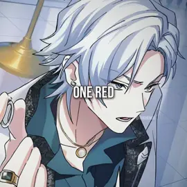 probably the reason why they broke up ngl #tokyodebunker #tokyodebunkergame #tkdb #fyp #fypシ #fypage #fypシ゚viral #abc #abcxyz #xyz #xyzbca #yuriisami #jinkamurai 