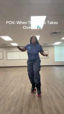 #rollerskating #pov #heyheyqueen 