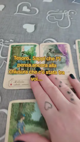 🧙‍♀️🔮🍀
