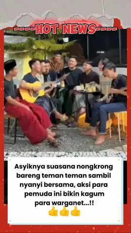 #fyppppppppppppppppppppppp #sahabatasik