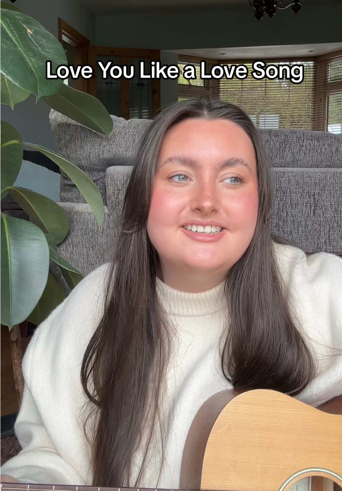 Major tb #loveyoulikealovesong #fyp #selenagomez #iloveyoulikealovesongbaby #2011 @Selena Gomez 