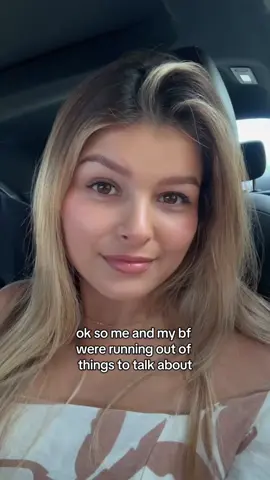 We’re iconic 😍😍 I love you babe #Love #couple #forcouples #longdistancerelationship #couplegoals 