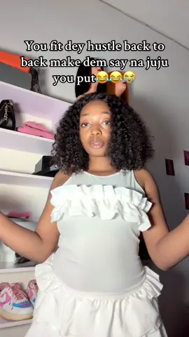 Mehn😂😂 #jujubyDaBigMike  #DaBigMike  @Da Big Mike 