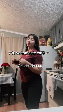#viral #fypシ #Teamvaquita💋 #unTiktokMas 