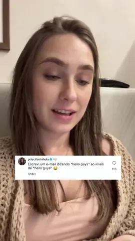 I DRINK COCONUT WATER 💀 🤣 mandem mais!!!!!