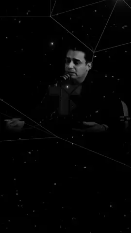 كتله ماي وماي#💔🥺  #تصميم_فيديوهات🎶🎤🎬 #شعر #اكسبلوررر #explorepage @الشاعر مهند راضي الشويلي 