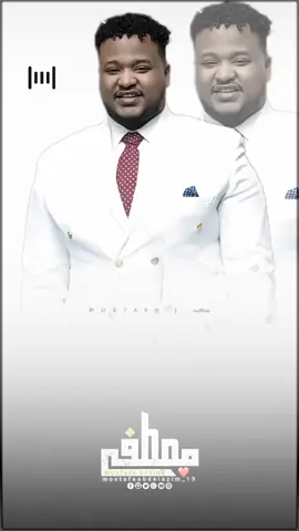 سمحة حلوة رايقة أمونة | شيكو خالد ♥️ #sudanese_tiktok #مشاهير_تيك_توك_مشاهير_السودان🇸🇩🇸🇩🇸🇩  #شيكو_خالد #sudanese_music  #تصاميم_ودعبدالعظيم  @Sheko khalid | شيكو خالد 