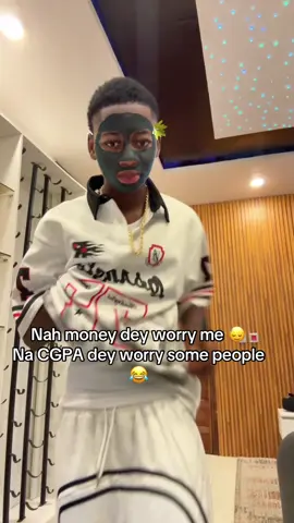 You see say wetin dey do me ! ,no be hin dey do you 😹🚶‍♂️ #trendthisforme #relatable #vfyp #real2sure409 #fypppppo