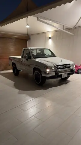 #يبانيه #نصب #نصب_هلي_يابانيه #دوران #يبانيه🇯🇵 