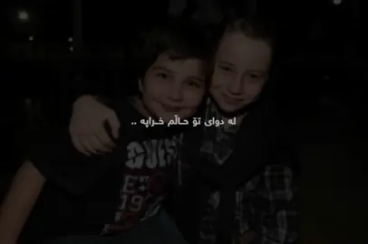 #fyyyyyyyyyyyyyppppppppppppppppp #fyyyyyyyyyyyyp #furyou #furyoupage #ruxau7 