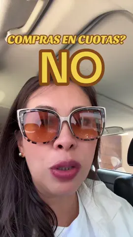 El tema es tan extenso que espero hayan entendido lo básico!  Dejen sus consultas SOBRE LAS TARJETAS DE CRÉDITO en los comentarios!  #tarjetasdecredito #asesoria #financiera #viral #bancos