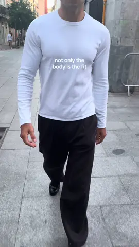 get ittt #fashion #uniqlo #womens #outfit #fitinspo #fit #menfashionstyle #fyp #fashiontiktok 