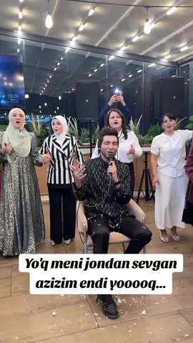 #zohid_rixsiyev1 #zohid_fanclub #zohidfan 