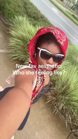 #pinkmakavelibaby #xyzbca #pixie 