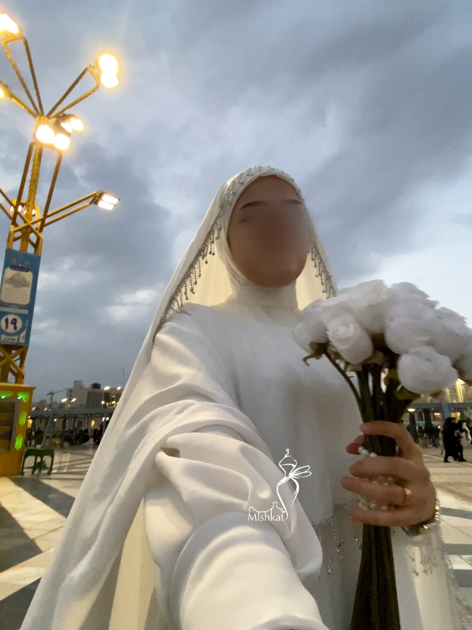 فيديوم من زبونتي الراقية تم تنفيذ سيت العقد حسب طلبهة 🫰❤️  للطلب والاستفسار يرجى المراسلة دايركت ❤️  تتوفر خدمة توصيل إلى كافة محافظات العراق 5 الاف فقط  #اكسبلور_تيك_توك #اكسبلورexplore❥🕊🦋💚❤ #عقد_قران💍 #اكسبلورexplore #خطوبة_زواج🤵💍👰 