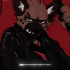 hbd to me / #haida #haidaaggretsuko #aggretsuko #edit #fyp 